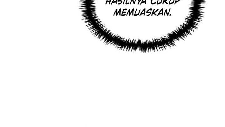 The Unbeatable Dungeon’s Lazy Boss Chapter 04 Gambar 19