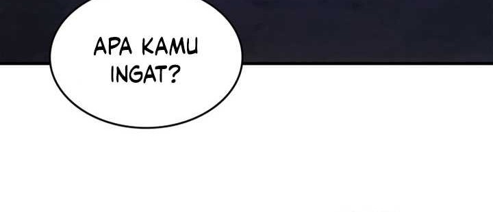 The Unbeatable Dungeon’s Lazy Boss Chapter 04 Gambar 44