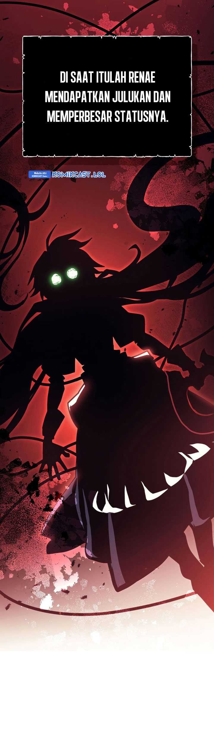 The Unbeatable Dungeon’s Lazy Boss Chapter 04 Gambar 47