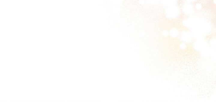 The Unbeatable Dungeon’s Lazy Boss Chapter 04 Gambar 34