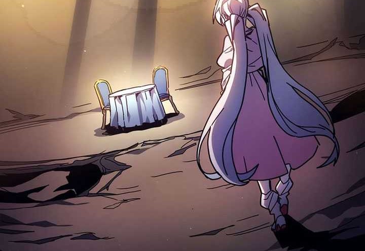 The Unbeatable Dungeon’s Lazy Boss Chapter 04 Gambar 38