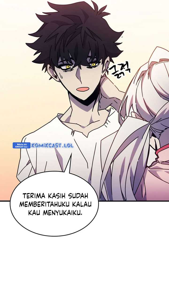 The Unbeatable Dungeon’s Lazy Boss Chapter 04 Gambar 59