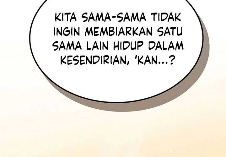 The Unbeatable Dungeon’s Lazy Boss Chapter 04 Gambar 61