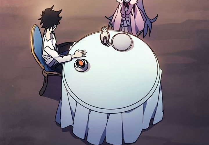 The Unbeatable Dungeon’s Lazy Boss Chapter 04 Gambar 63