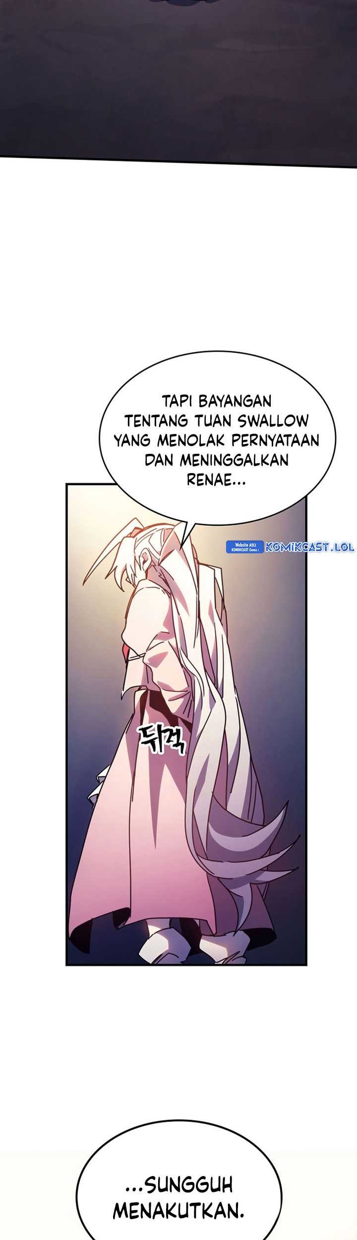 The Unbeatable Dungeon’s Lazy Boss Chapter 04 Gambar 64