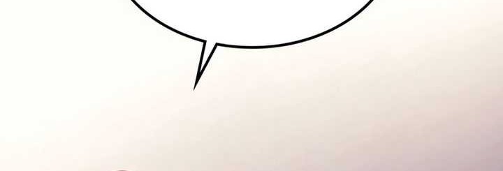 The Unbeatable Dungeon’s Lazy Boss Chapter 04 Gambar 65