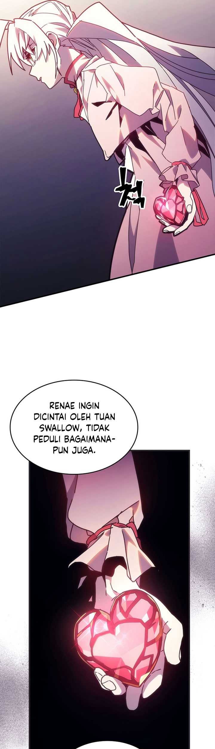 The Unbeatable Dungeon’s Lazy Boss Chapter 04 Gambar 66