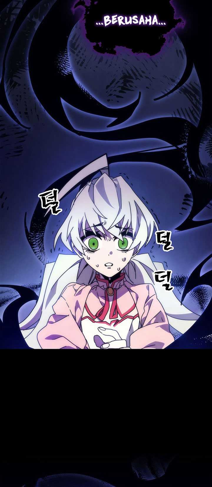 The Unbeatable Dungeon’s Lazy Boss Chapter 04 Gambar 76