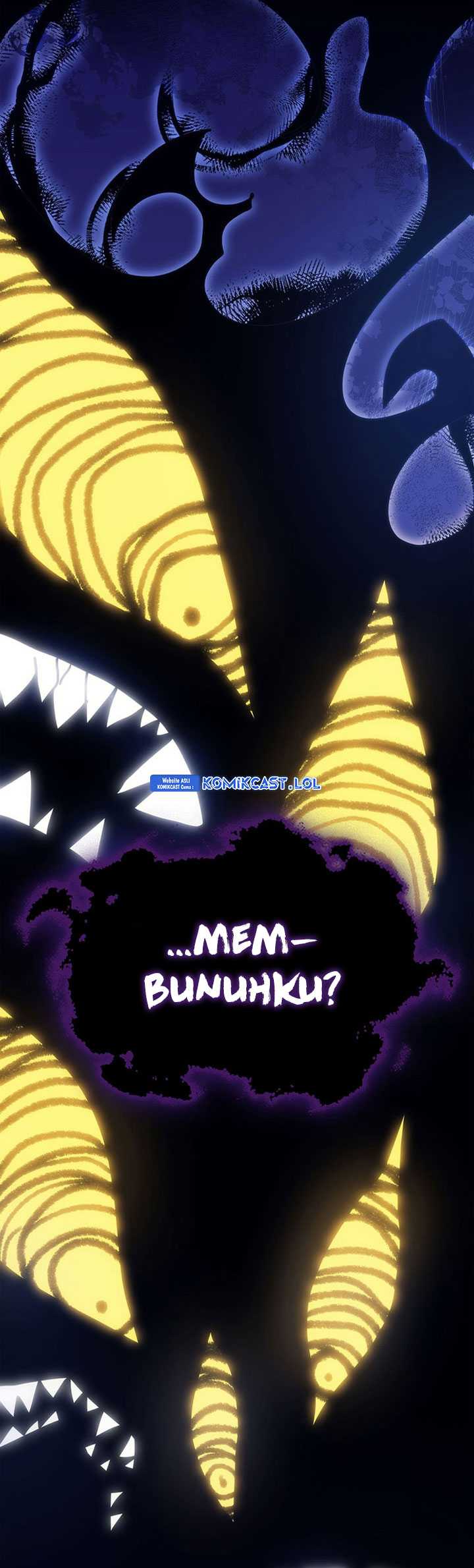 The Unbeatable Dungeon’s Lazy Boss Chapter 04 Gambar 77