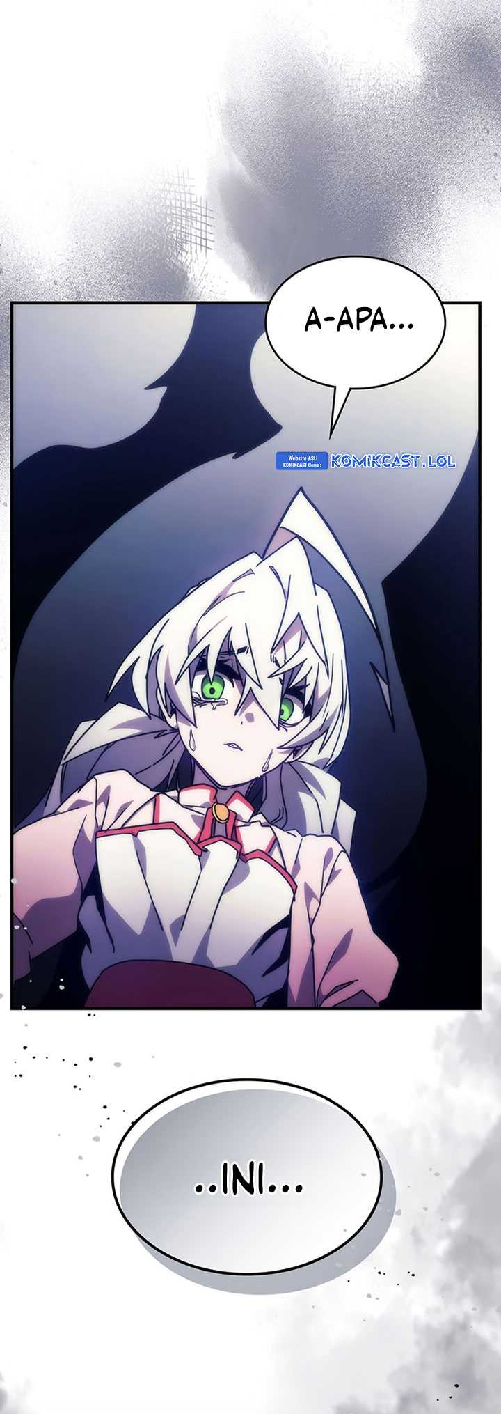 The Unbeatable Dungeon’s Lazy Boss Chapter 04 Gambar 81