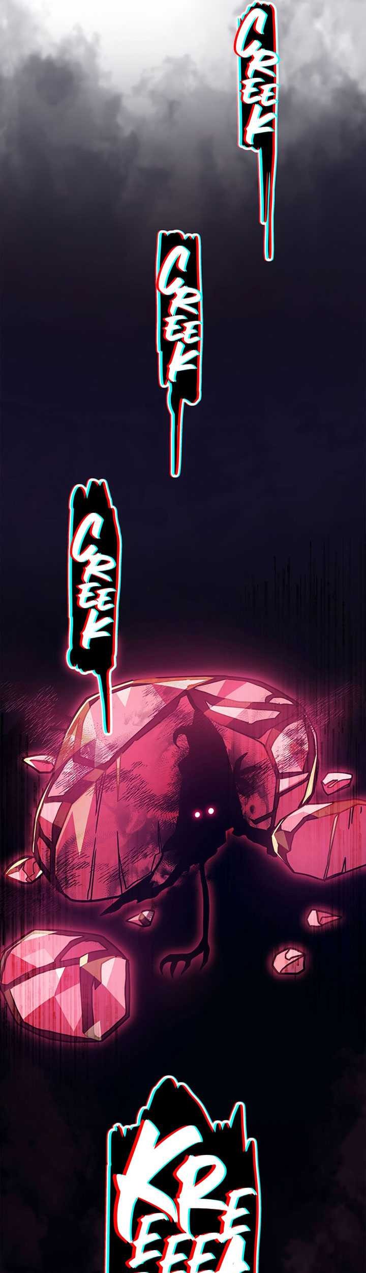 The Unbeatable Dungeon’s Lazy Boss Chapter 04 Gambar 82