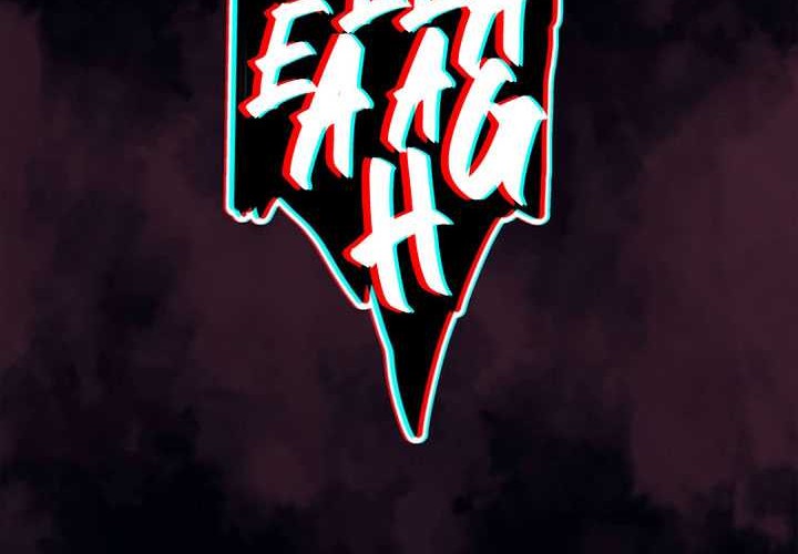 The Unbeatable Dungeon’s Lazy Boss Chapter 04 Gambar 83