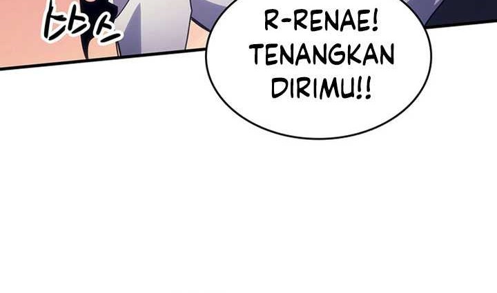 The Unbeatable Dungeon’s Lazy Boss Chapter 04 Gambar 69