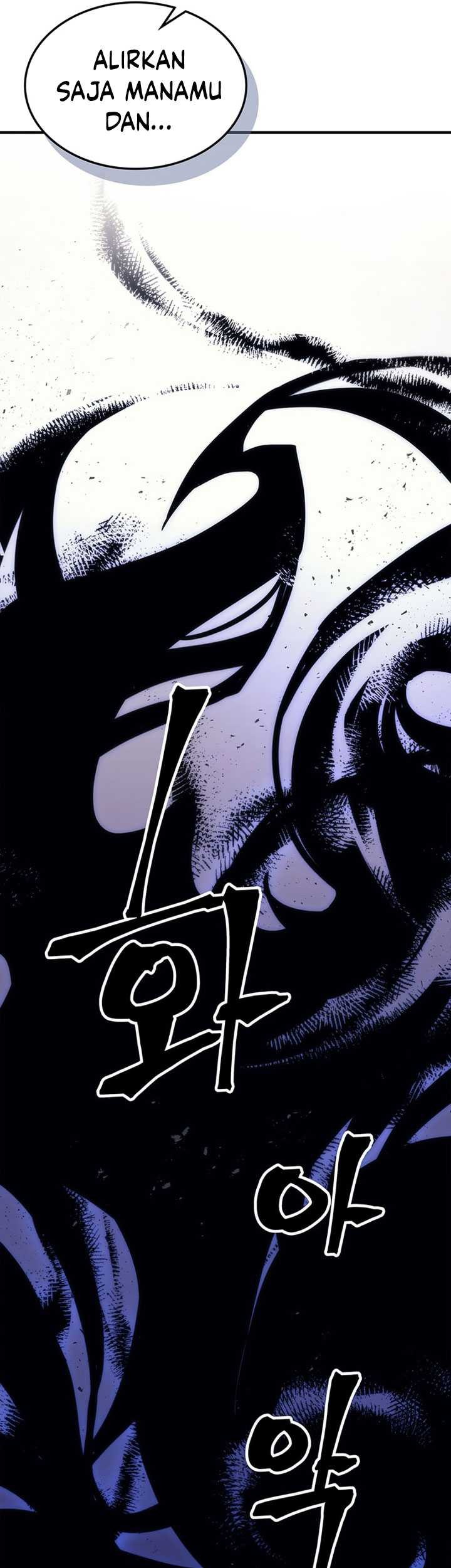 The Unbeatable Dungeon’s Lazy Boss Chapter 04 Gambar 72