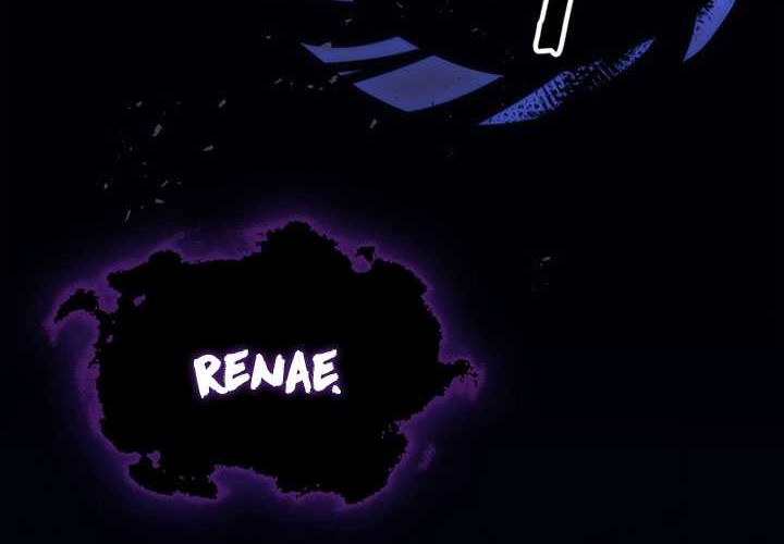 The Unbeatable Dungeon’s Lazy Boss Chapter 04 Gambar 73