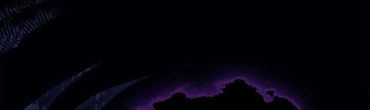 The Unbeatable Dungeon’s Lazy Boss Chapter 04 Gambar 75