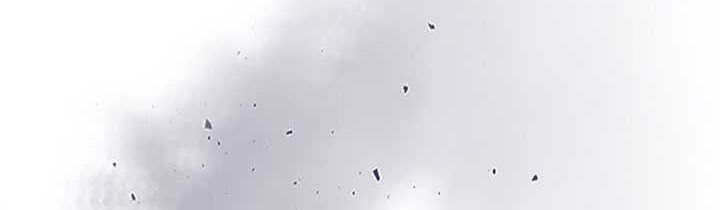 The Unbeatable Dungeon’s Lazy Boss Chapter 04 Gambar 6