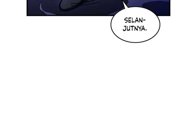 The Unbeatable Dungeon’s Lazy Boss Chapter 04 Gambar 9