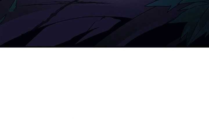 The Unbeatable Dungeon’s Lazy Boss Chapter 04 Gambar 14