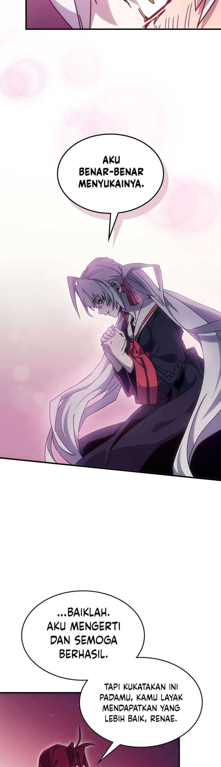 The Unbeatable Dungeon’s Lazy Boss Chapter 03 Gambar 31