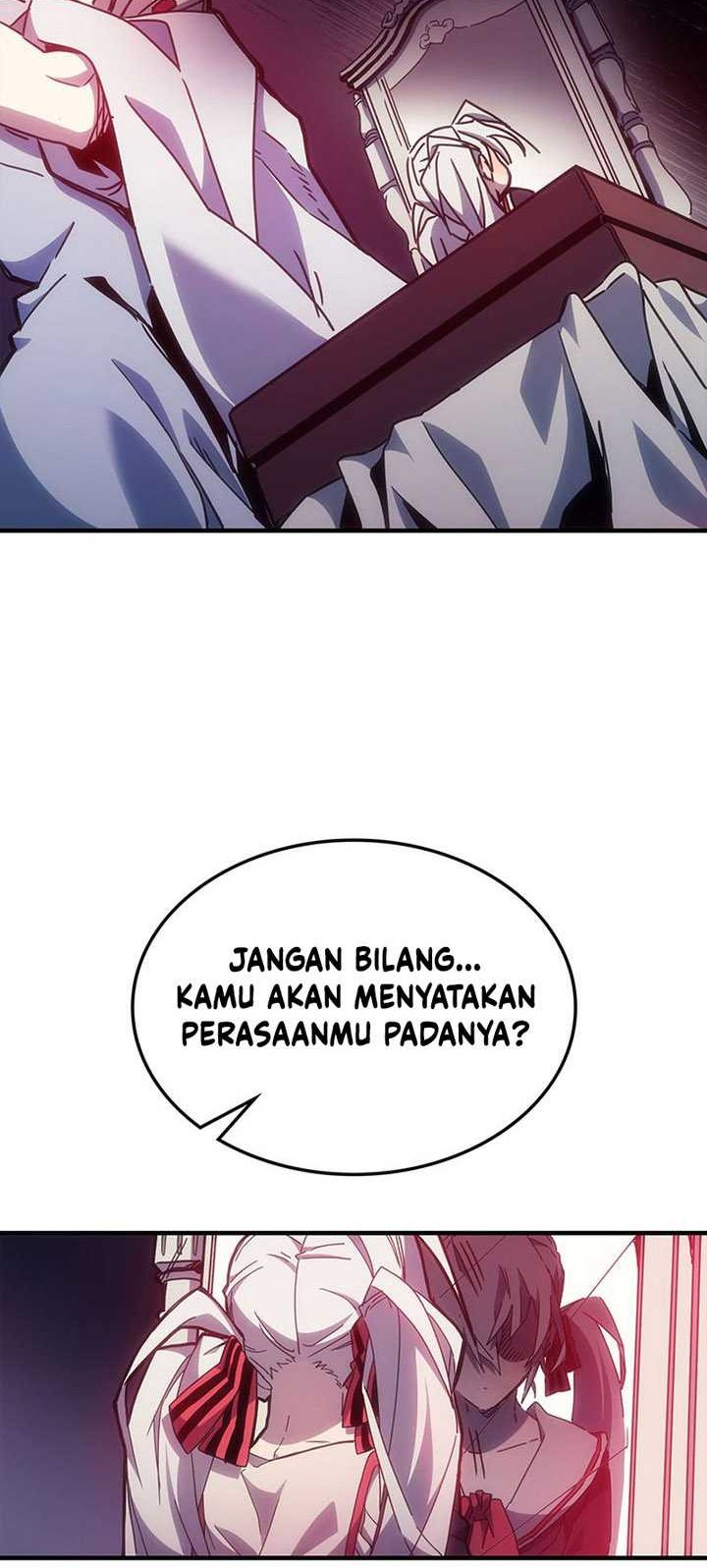 The Unbeatable Dungeon’s Lazy Boss Chapter 03 Gambar 20