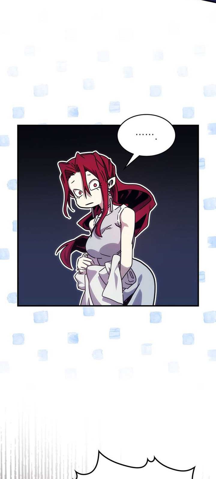 The Unbeatable Dungeon’s Lazy Boss Chapter 03 Gambar 22