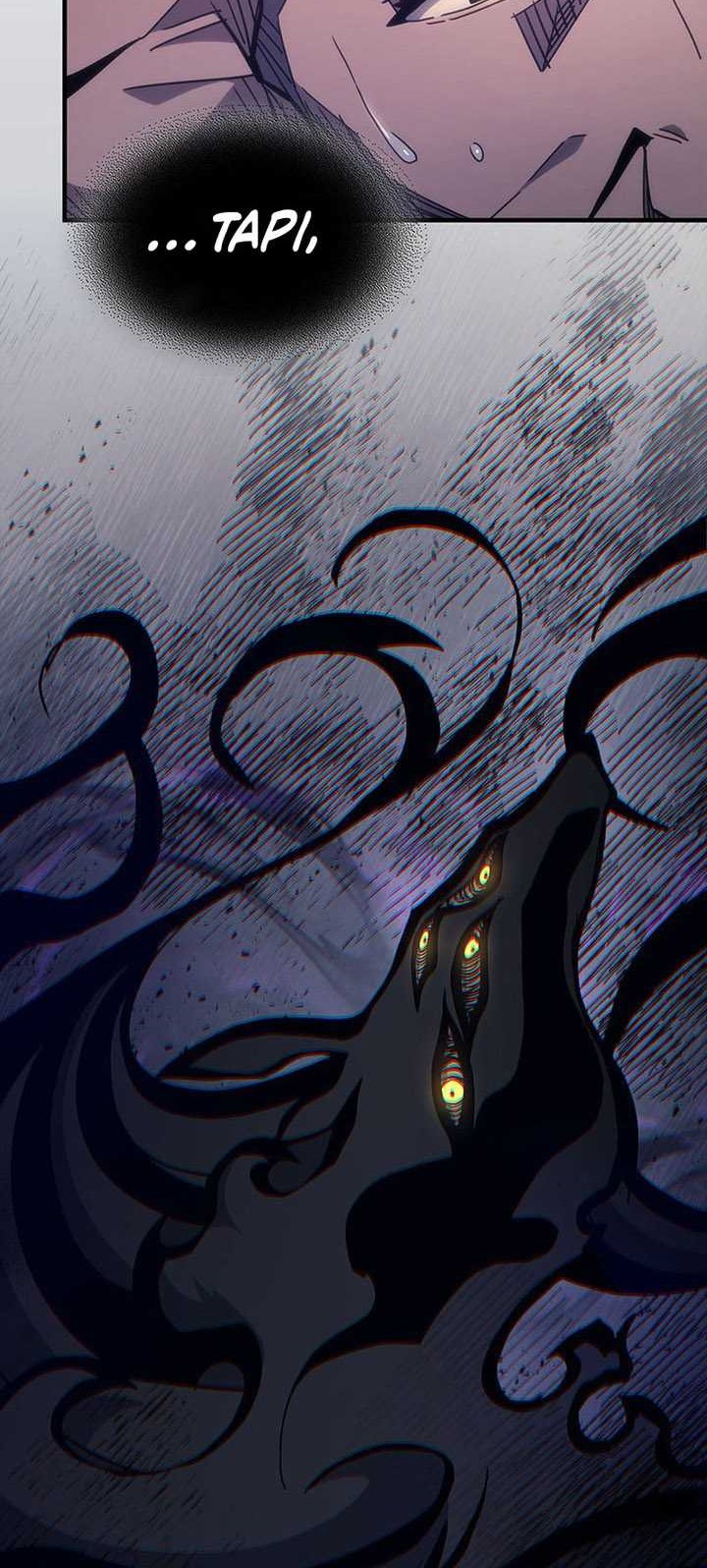 The Unbeatable Dungeon’s Lazy Boss Chapter 03 Gambar 48