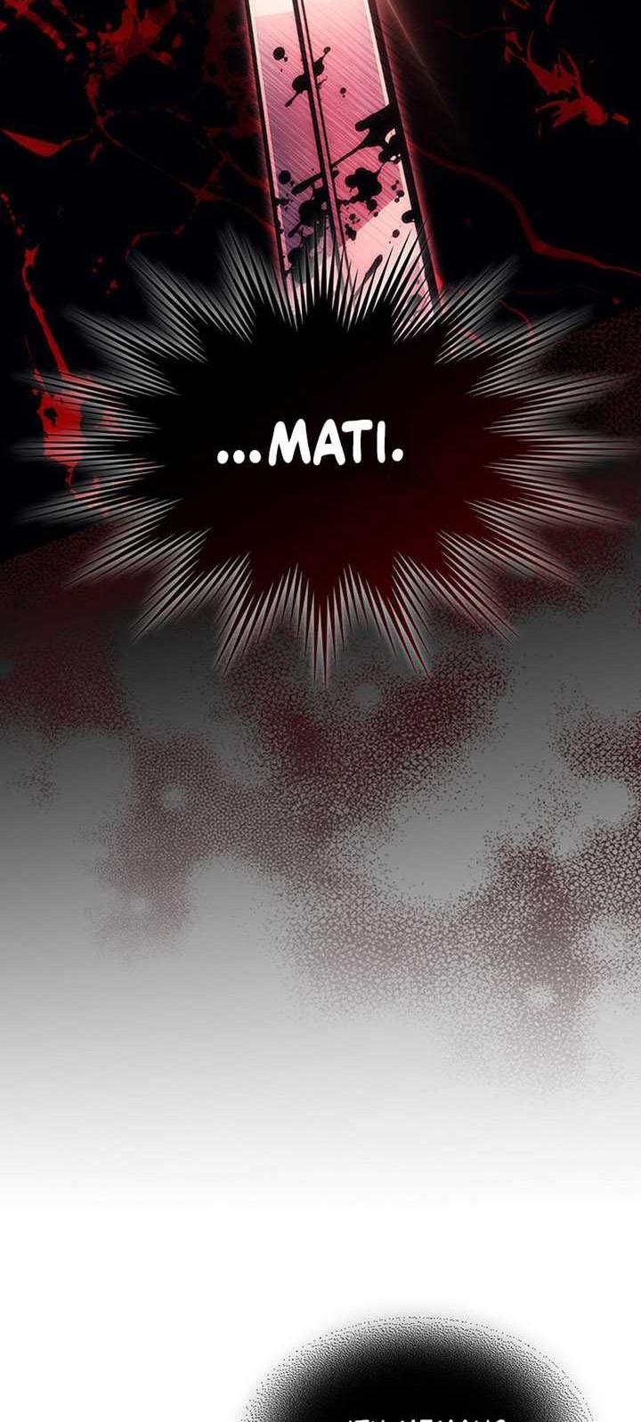 The Unbeatable Dungeon’s Lazy Boss Chapter 03 Gambar 42