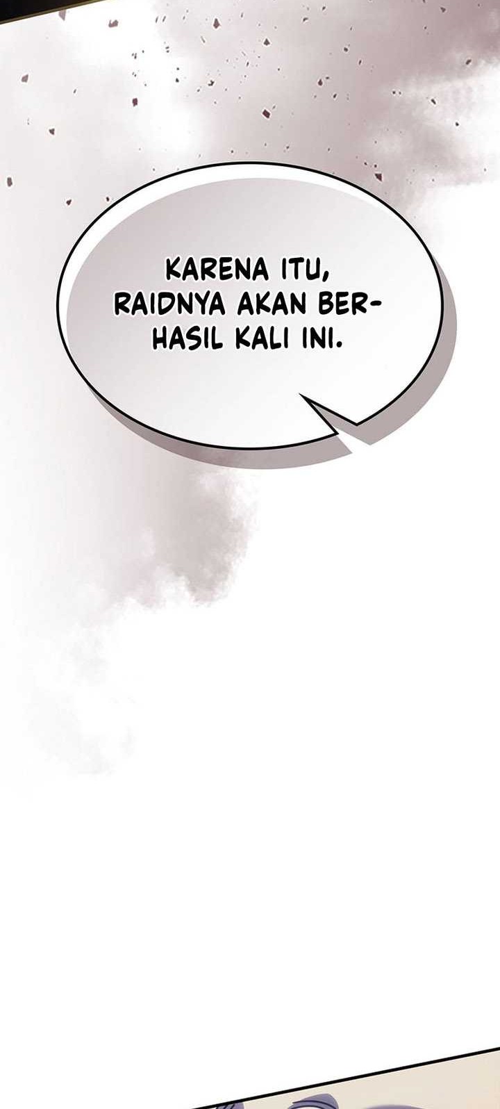 The Unbeatable Dungeon’s Lazy Boss Chapter 03 Gambar 68