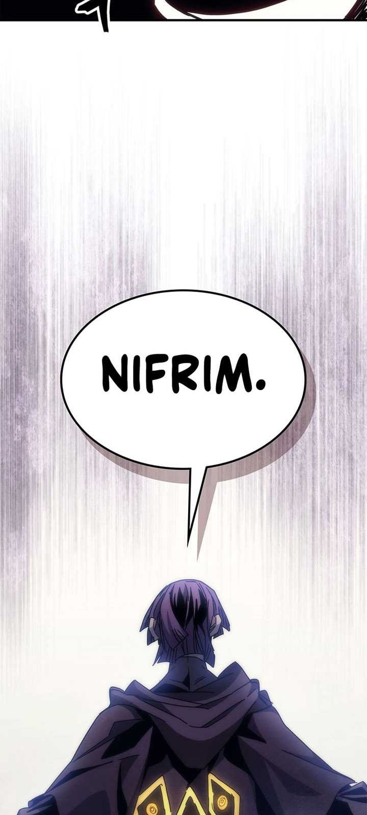 The Unbeatable Dungeon’s Lazy Boss Chapter 03 Gambar 60