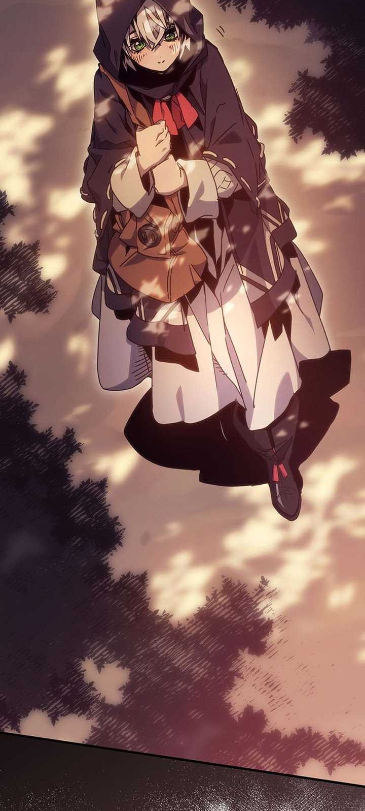 The Unbeatable Dungeon’s Lazy Boss Chapter 03 Gambar 6