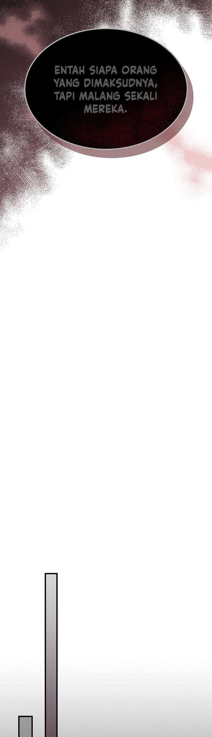 The Unbeatable Dungeon’s Lazy Boss Chapter 03 Gambar 7