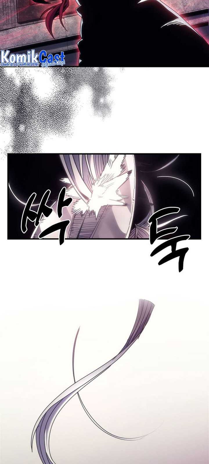 The Unbeatable Dungeon’s Lazy Boss Chapter 03 Gambar 10