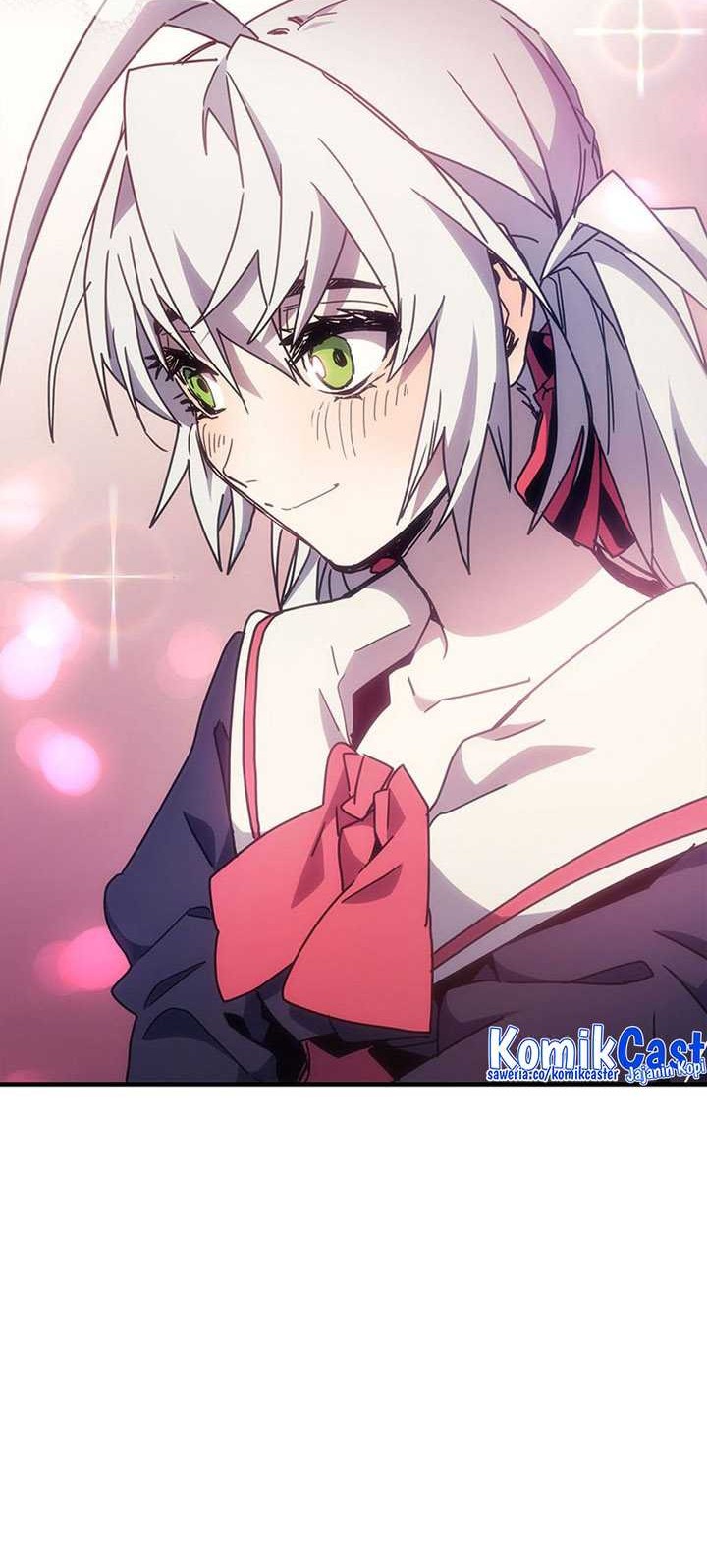 The Unbeatable Dungeon’s Lazy Boss Chapter 03 Gambar 18