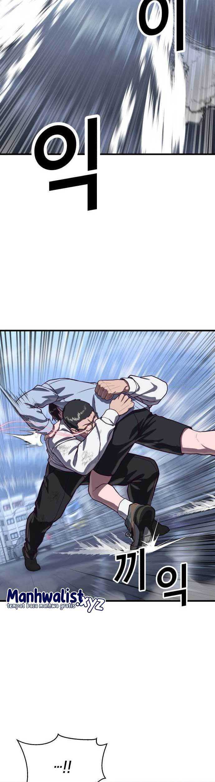 Absolute Obedience Chapter 76 Gambar 41