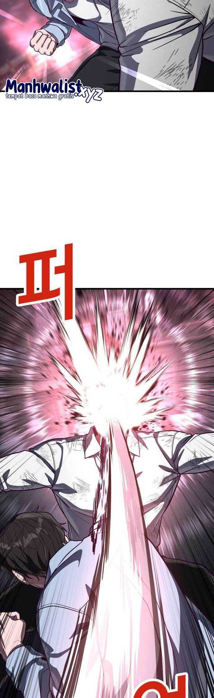 Absolute Obedience Chapter 76 Gambar 55