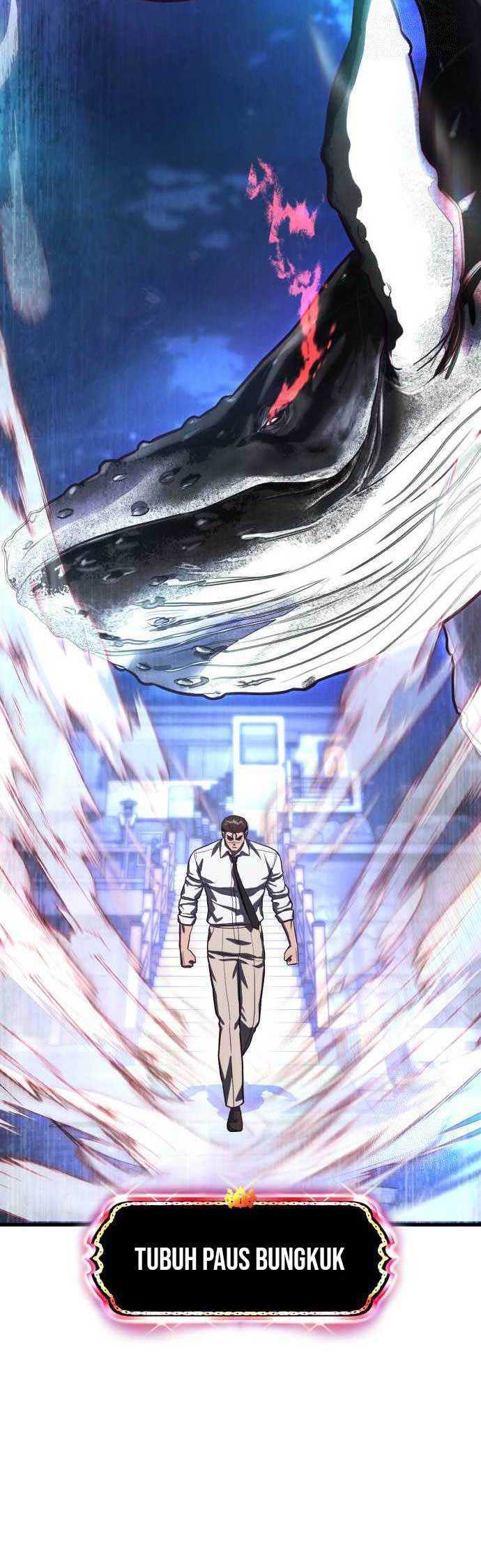 Absolute Obedience Chapter 76 Gambar 61