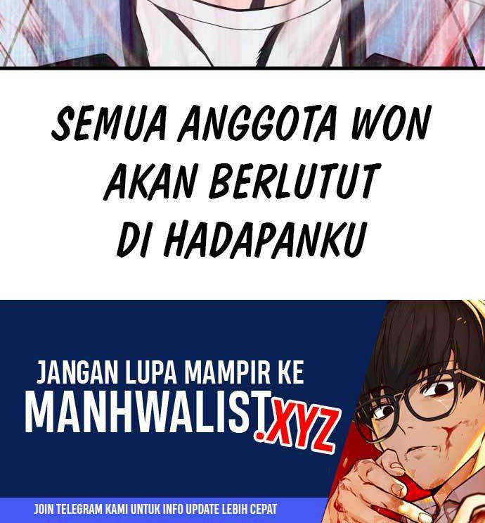 Absolute Obedience Chapter 76 Gambar 64