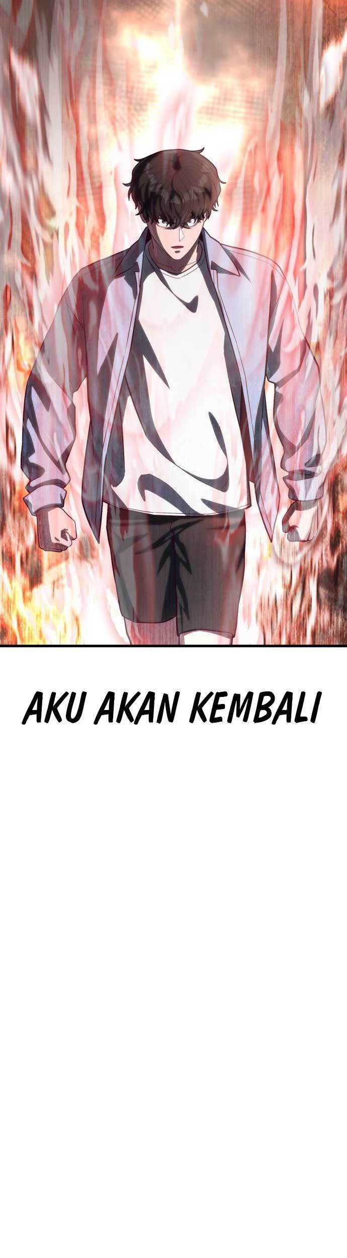 Absolute Obedience Chapter 76 Gambar 5