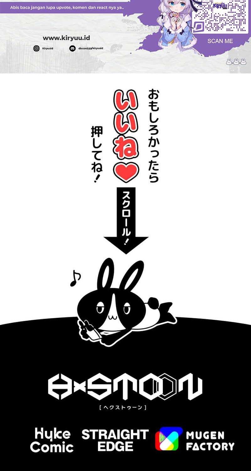 Magic Level 99990000 All-Attribute Great Sage Chapter 54 Gambar 65