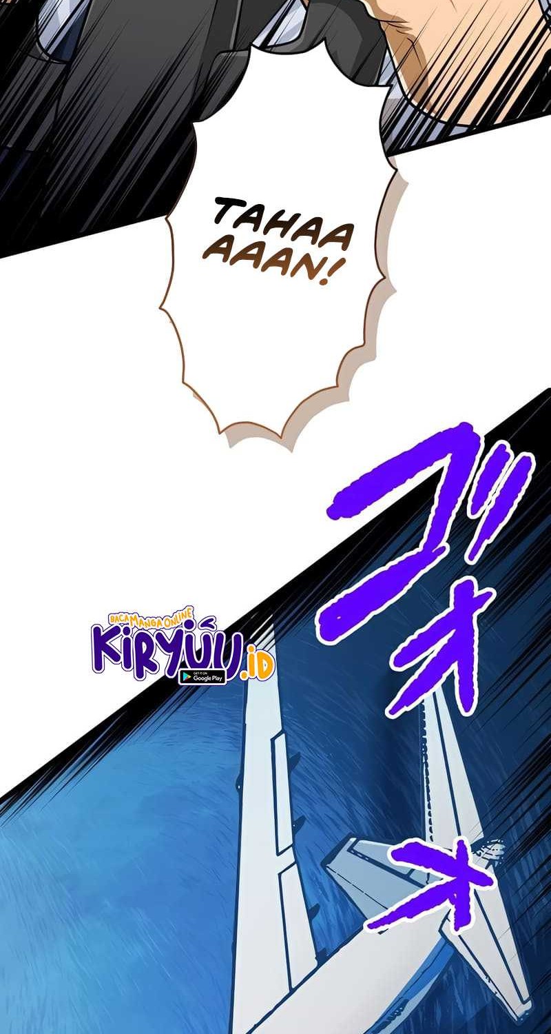 Magic Level 99990000 All-Attribute Great Sage Chapter 54 Gambar 13