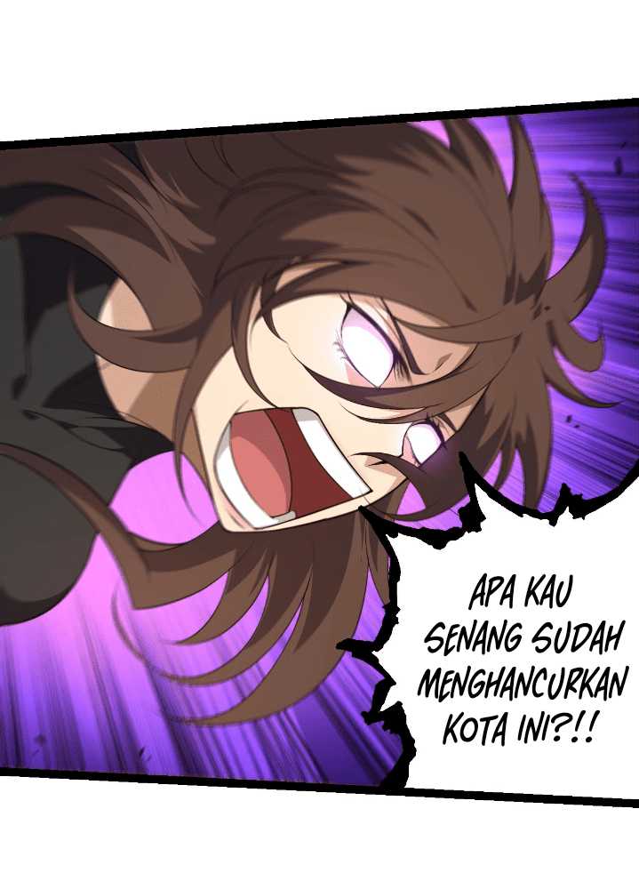 Evolution Begins With A Big Tree Chapter 155 Gambar 17