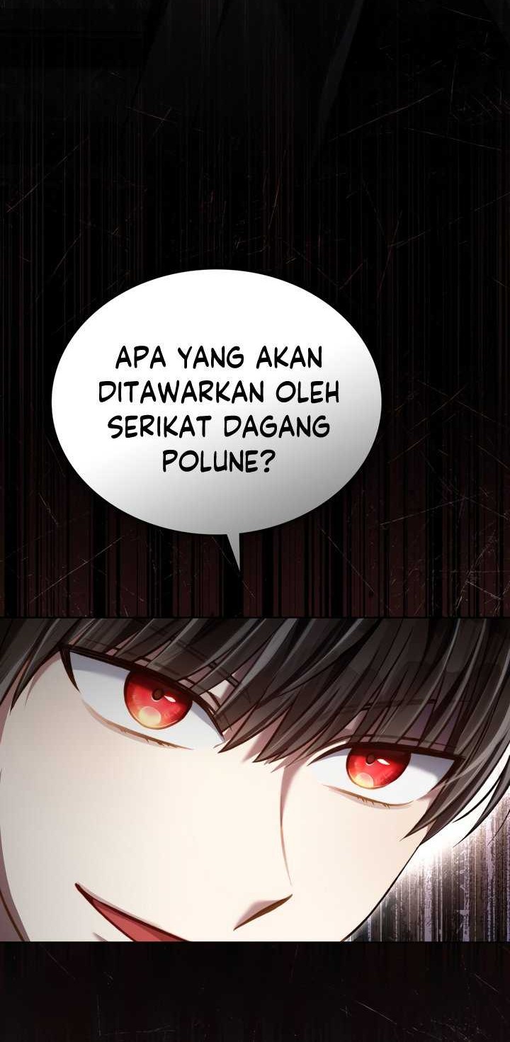 Reborn as the Enemy Prince Chapter 33 Gambar 33