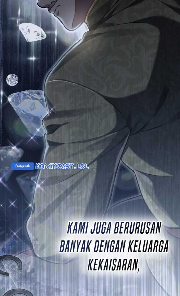 Reborn as the Enemy Prince Chapter 33 Gambar 35