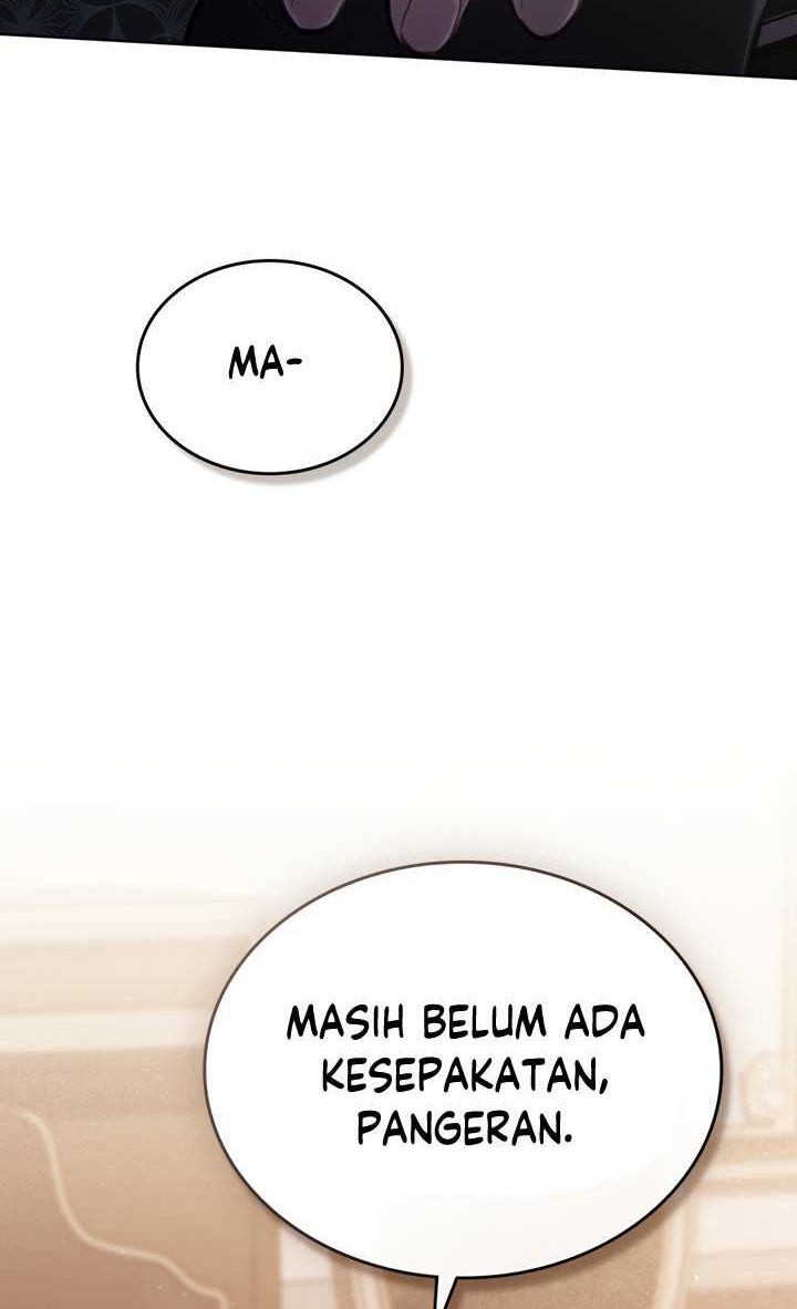 Reborn as the Enemy Prince Chapter 33 Gambar 37