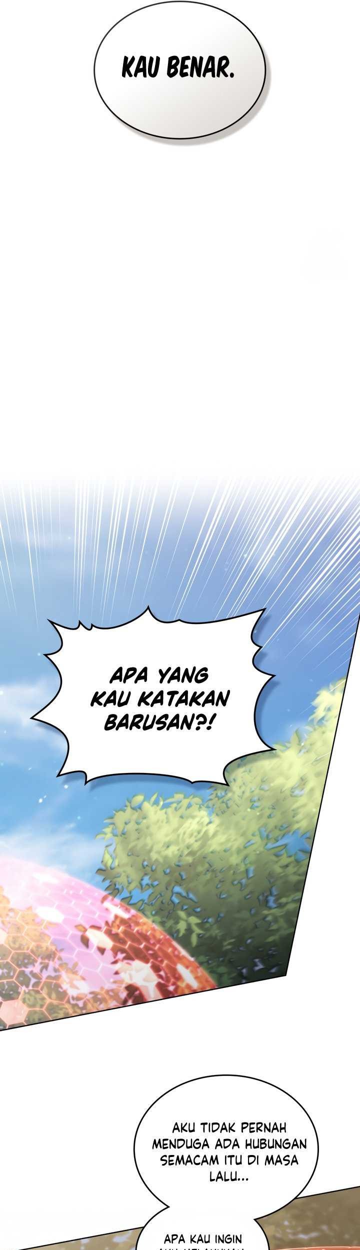 Reborn as the Enemy Prince Chapter 33 Gambar 18