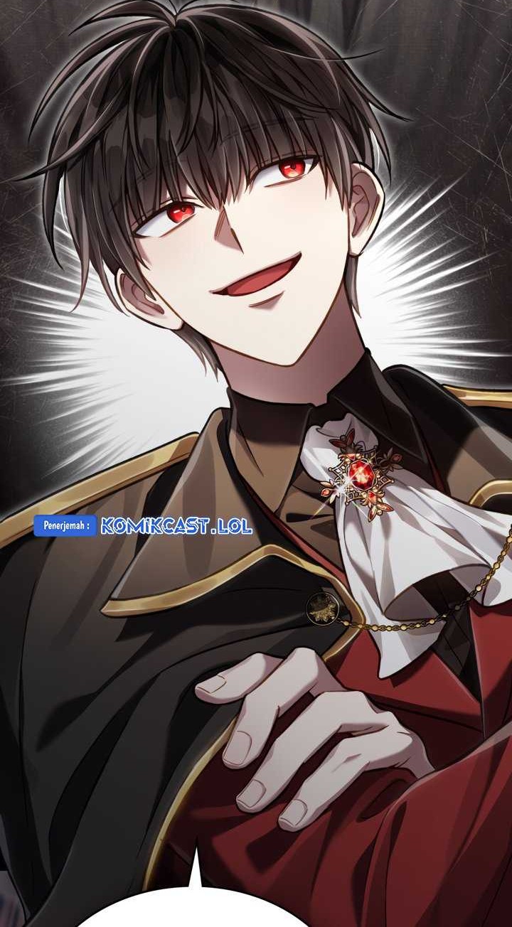 Reborn as the Enemy Prince Chapter 33 Gambar 21