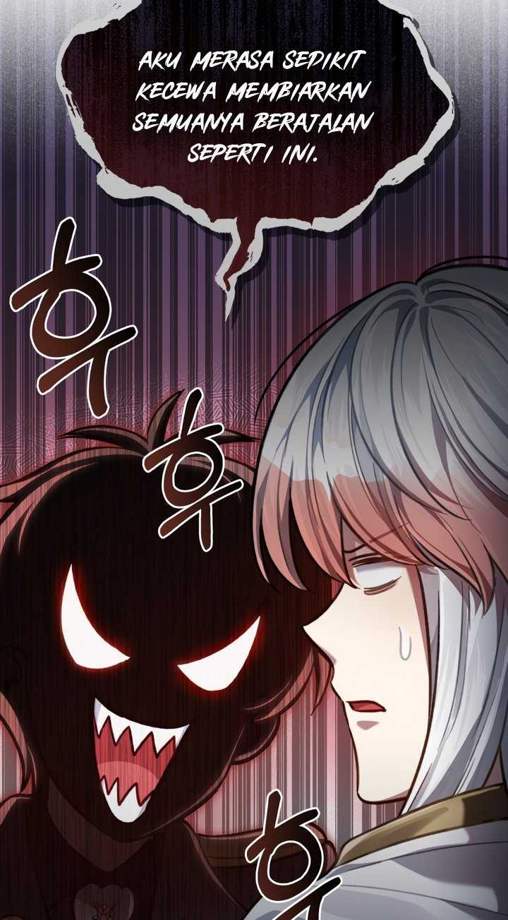 Reborn as the Enemy Prince Chapter 33 Gambar 23