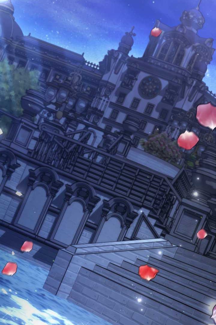 Reborn as the Enemy Prince Chapter 33 Gambar 53