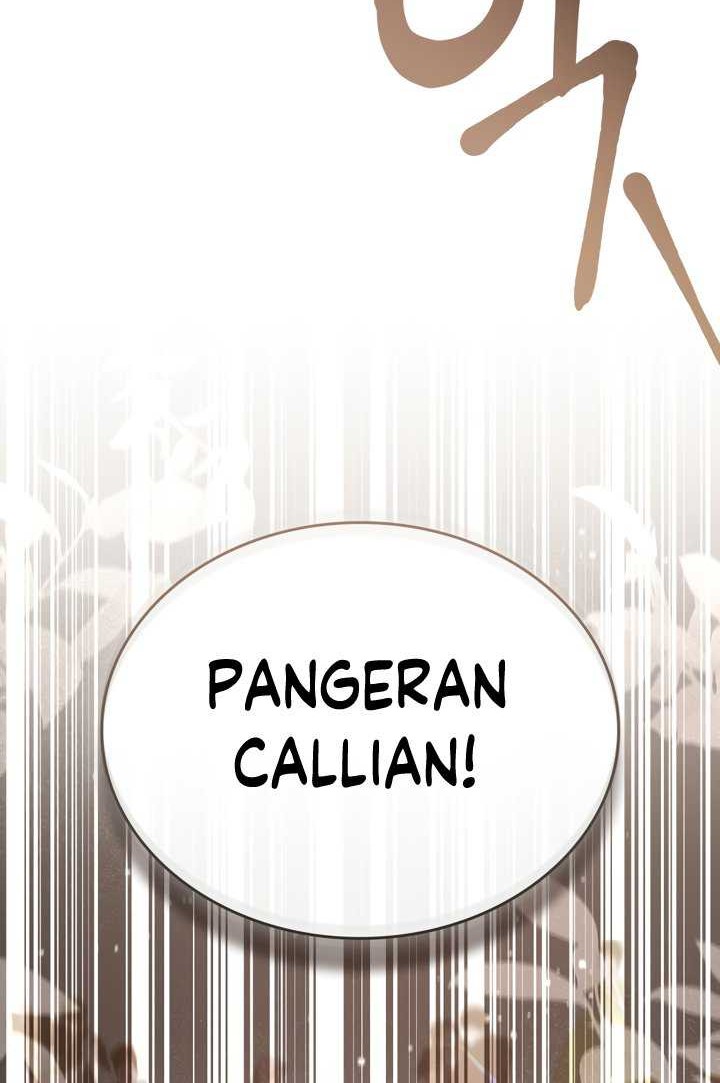 Reborn as the Enemy Prince Chapter 33 Gambar 55